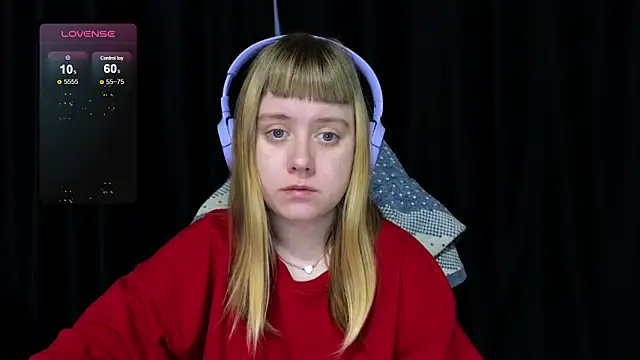 June shy0 online show from 01/18/26, 07:45