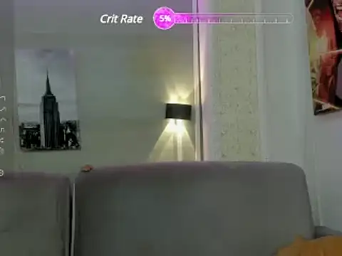 Snapshot of ryan_carter08 chatting on 01/04/25, 07:13 ryan carter08 online show from 01/04/25, 07:13