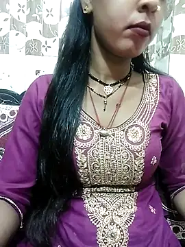Sharmila-Singh online show from 03/10/25, 04:07