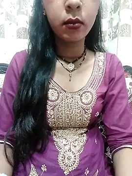 Sharmila-Singh online show from 03/10/25, 10:59