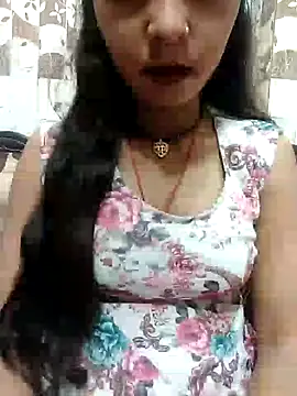 Sharmila-Singh online show from 03/11/25, 08:20