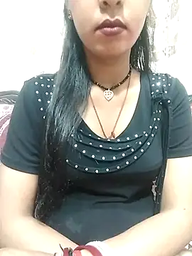 Sharmila-Singh online show from 03/12/25, 04:41