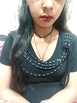 Sharmila-Singh online show from 03/12/25, 08:19