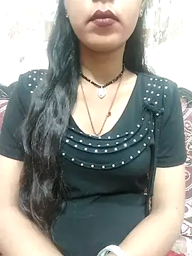 Sharmila-Singh online show from 03/12/25, 11:20