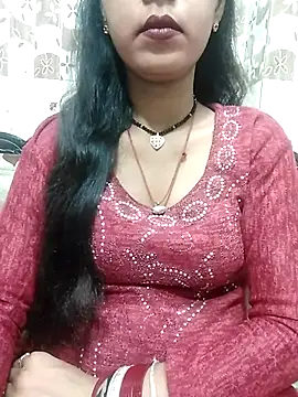 Sharmila-Singh online show from 03/13/25, 05:54