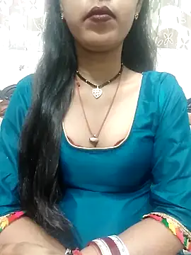 Sharmila-Singh online show from 03/13/25, 05:28