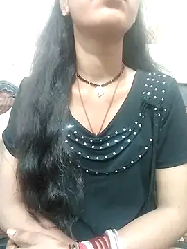 Sharmila-Singh online show from 03/14/25, 03:36