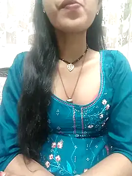 Sharmila-Singh online show from 03/15/25, 03:59