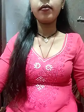 Sharmila-Singh online show from 03/16/25, 07:59