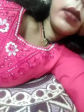 Sharmila-Singh online show from 03/16/25, 11:05