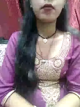 Sharmila-Singh online show from 03/17/25, 05:23