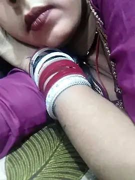 Sharmila-Singh online show from 03/17/25, 08:29