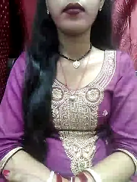 Sharmila-Singh online show from 03/17/25, 06:42