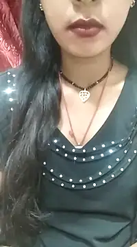 Sharmila-Singh online show from 03/18/25, 08:37