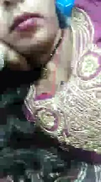 Sharmila-Singh online show from 03/20/25, 08:08