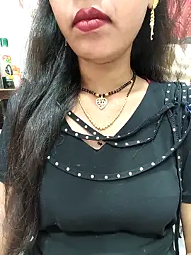 Sharmila-Singh online show from 09/11/25, 08:36