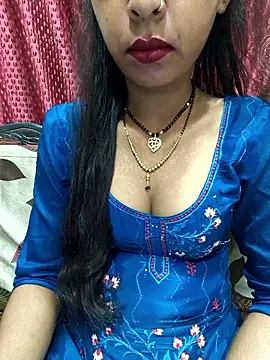 Sharmila-Singh online show from 09/12/25, 04:56