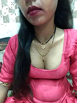 Sharmila-Singh online show from 09/20/25, 05:03