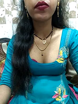 Sharmila-Singh online show from 09/24/25, 05:55