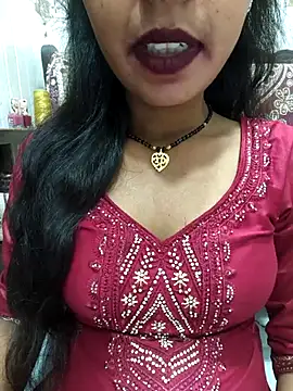 Sharmila-Singh online show from 10/02/25, 06:15