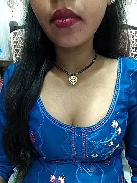 Sharmila-Singh online show from 10/07/25, 08:44