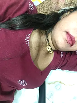 Sharmila-Singh online show from 10/11/25, 07:56