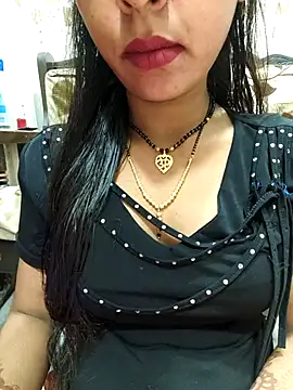 Sharmila-Singh online show from 10/13/25, 04:56