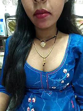 Sharmila-Singh online show from 10/14/25, 05:08