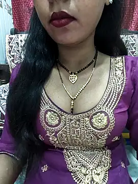 Sharmila-Singh online show from 10/21/25, 07:20