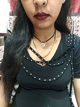 Sharmila-Singh online show from 10/22/25, 07:35