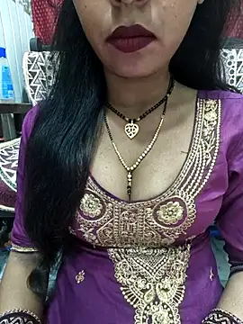 Sharmila-Singh online show from 10/23/25, 07:40