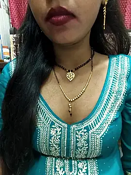 Sharmila-Singh online show from 10/26/25, 05:08