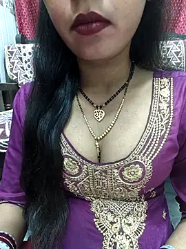 Sharmila-Singh online show from 11/05/25, 05:51