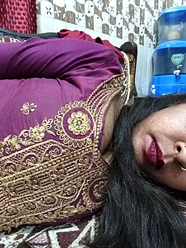 Sharmila-Singh online show from 11/09/25, 08:51