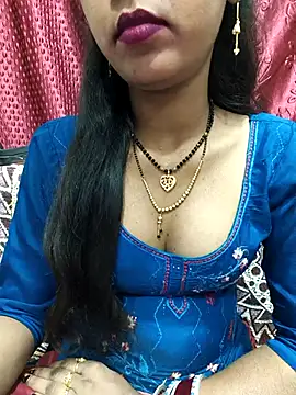 Sharmila-Singh online show from 11/17/25, 05:52