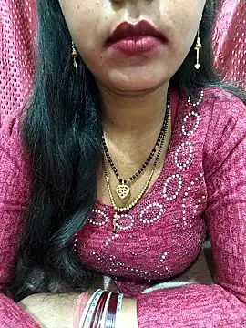 Sharmila-Singh online show from 12/14/25, 12:16