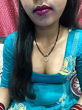 Sharmila-Singh online show from 12/21/25, 07:32