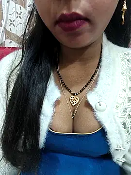 Sharmila-Singh online show from 01/08/26, 06:26