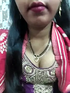 Sharmila-Singh online show from 01/09/26, 08:17