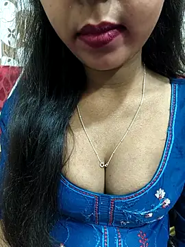 Sharmila-Singh online show from 01/12/26, 06:13