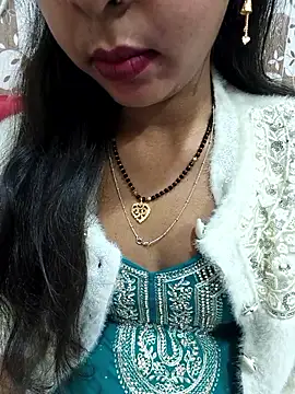 Sharmila-Singh online show from 01/15/26, 02:10