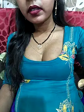 Sharmila-Singh online show from 02/01/26, 07:18