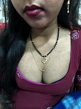 Sharmila-Singh online show from 02/03/26, 07:08