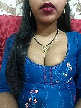 Sharmila-Singh online show from 02/05/26, 07:46