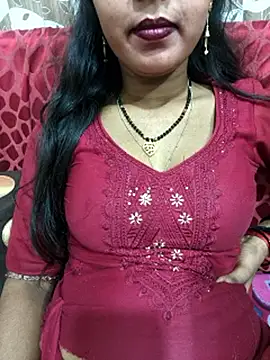 Sharmila-Singh online show from 02/07/26, 08:07