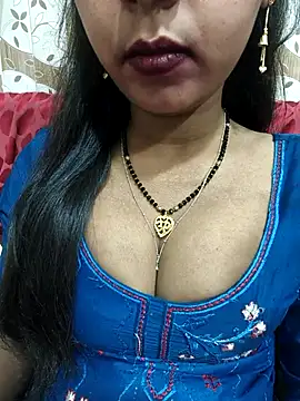 Sharmila-Singh online show from 02/08/26, 05:27