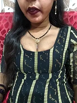 Sharmila-Singh online show from 02/12/26, 06:19