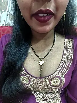 Sharmila-Singh online show from 02/16/26, 05:36