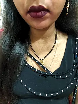 Sharmila-Singh online show from 02/27/26, 07:19