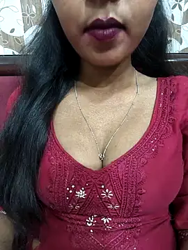 Sharmila-Singh online show from 03/03/26, 05:30